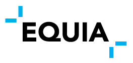Equia Logo